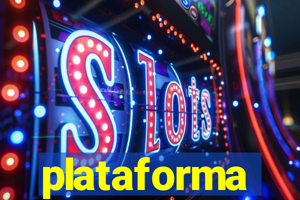 plataforma atualizada do fortune tiger